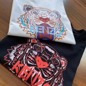 Camiseta KENZO