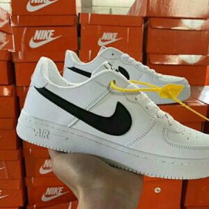 Nike AF1 Air Force One VARIOS COLORES