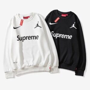 SUETER SUPREME JORDAN
