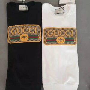 Suéter GUCCI