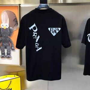 Camiseta PRADA