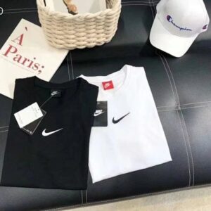 Camisetas NIKE