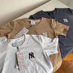 CAMISETA Yankees de Nueva York