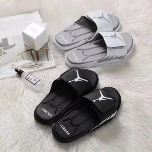 chanclas AJ Flying