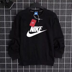 Sudadera NIKE