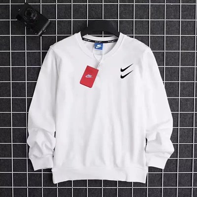Sudadera NIKE - Imagen 19