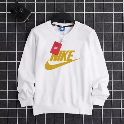 Sudadera NIKE - Imagen 21
