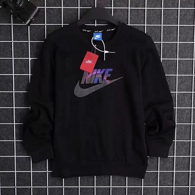 Sudadera NIKE - Imagen 20