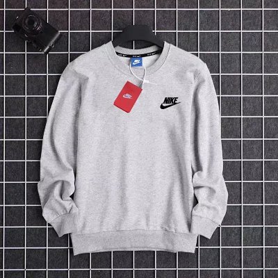 Sudadera NIKE - Imagen 3