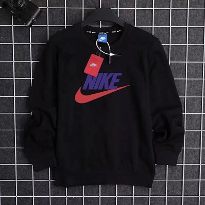 Sudadera NIKE - Imagen 6