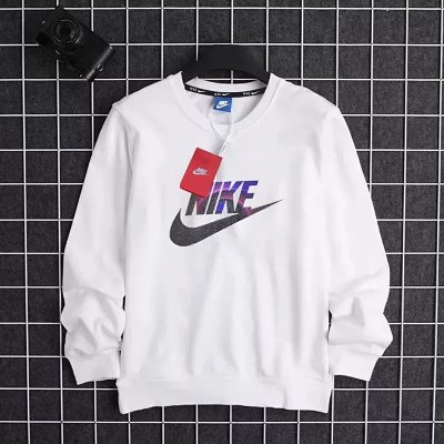 Sudadera NIKE - Imagen 7