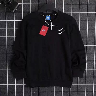 Sudadera NIKE - Imagen 8