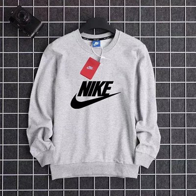 Sudadera NIKE - Imagen 9