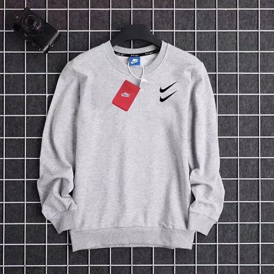 Sudadera NIKE - Imagen 10
