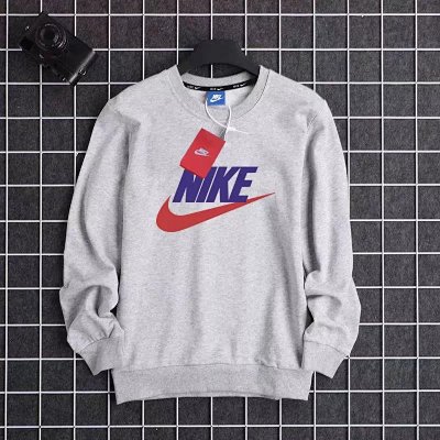 Sudadera NIKE - Imagen 11