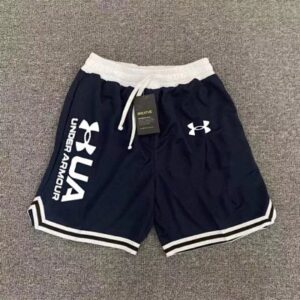 pantalón verano Under ARMOUR