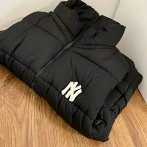 Chaleco de los New York Yankee