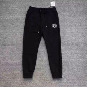 PANTALON LOEWE