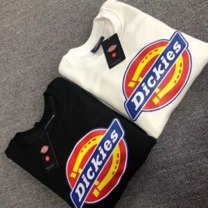 Sudadera con capucha de Dickies
