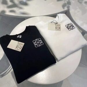 Sudadera LOEWE
