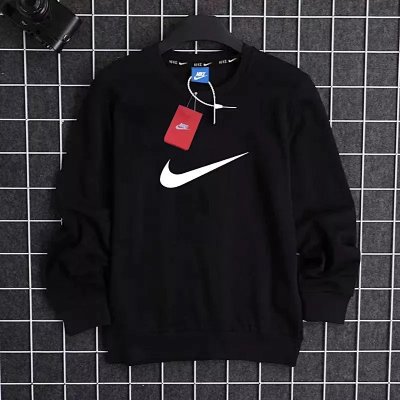 Sudadera NIKE - Imagen 12