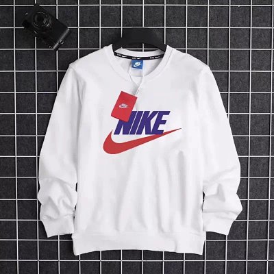 Sudadera NIKE - Imagen 13