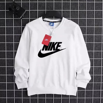 Sudadera NIKE - Imagen 14