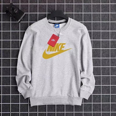 Sudadera NIKE - Imagen 15