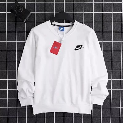 Sudadera NIKE - Imagen 16