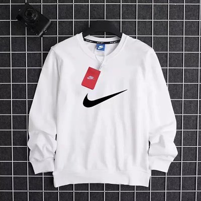 Sudadera NIKE - Imagen 17