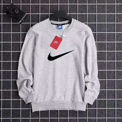 Sudadera NIKE - Imagen 18