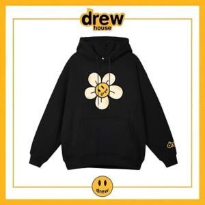 Sudadera DREW HOUSE