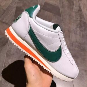 cortez