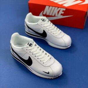 Classic Cortez SE "Swoosh"