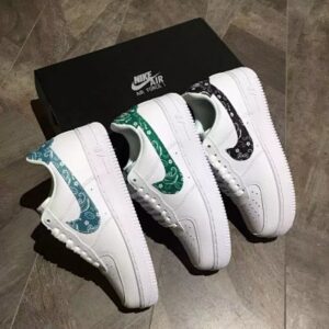 Air Force 1