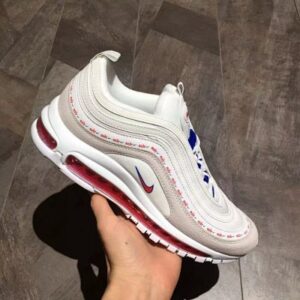 Air Max 97
