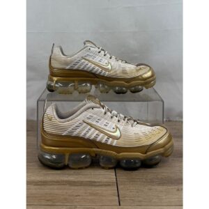 Nike Air Vapormax 360