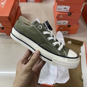 Converse 1970s talla 35