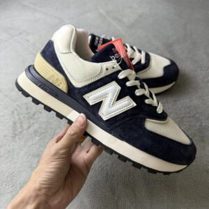 talla 42 New Balance NB 574 LG