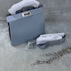 BOLSO FENDI