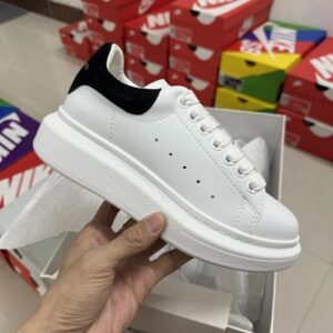 Alexaner McQueen LIQUIDACION ULTIMAS TALLAS