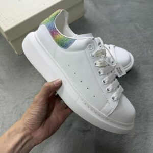 LIQUIDACION ALEXANDER MCQUEEN