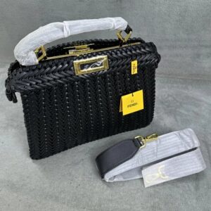 Bolso FENDI