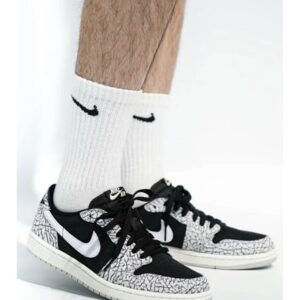 Air Jordan 1 Low AJ1