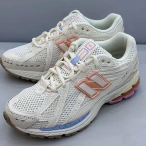 NB 1906R