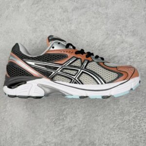 ASICS A2160