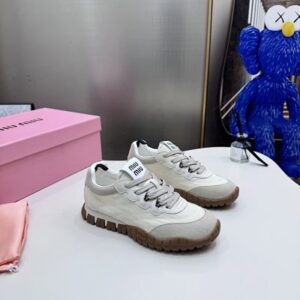 Zapato MIU MIU