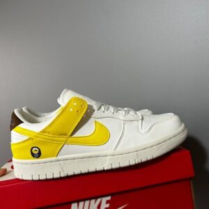 NIKE TALLA 42 Y 43