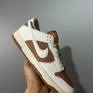 nike rebajas última talla 42