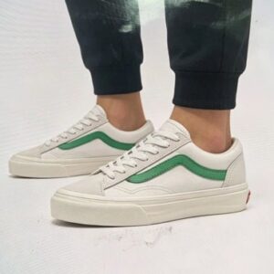 Zapatillas de skate de estilo clásico de G-Dragon